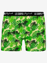 Lee Cooper Boxerky