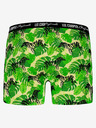 Lee Cooper Boxerky