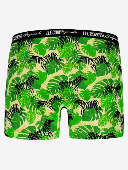 Lee Cooper Boxerky
