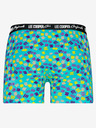 Lee Cooper Boxerky