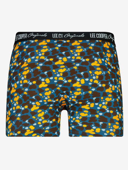 Lee Cooper Boxerky