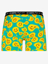 Lee Cooper Boxerky