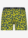 Lee Cooper Boxerky