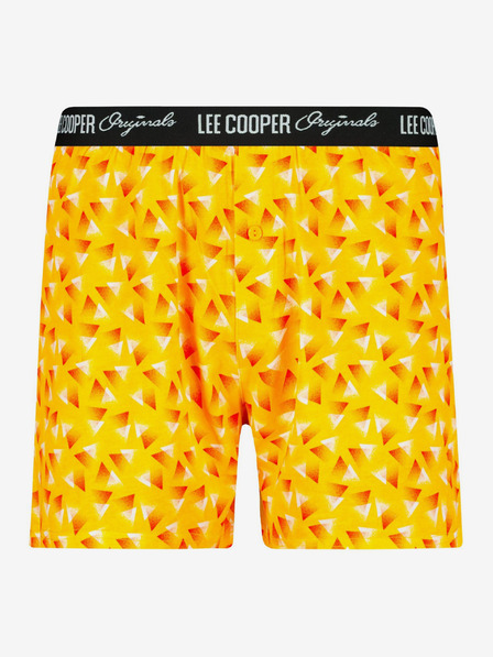 Lee Cooper Trenírky