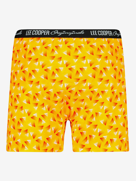 Lee Cooper Trenírky