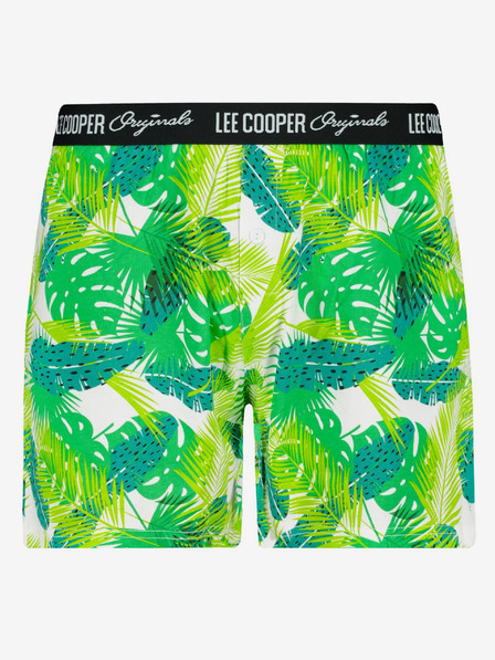 Lee Cooper Trenírky