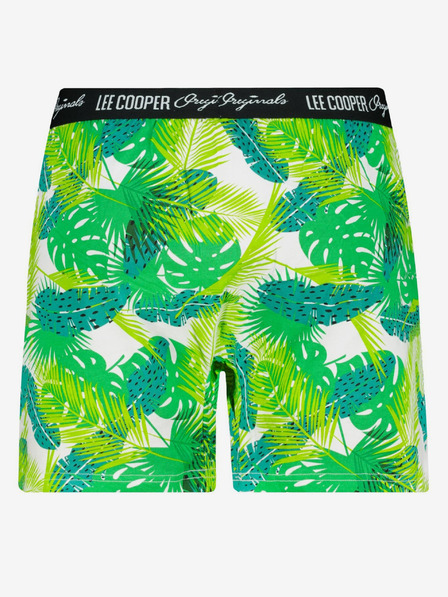 Lee Cooper Trenírky
