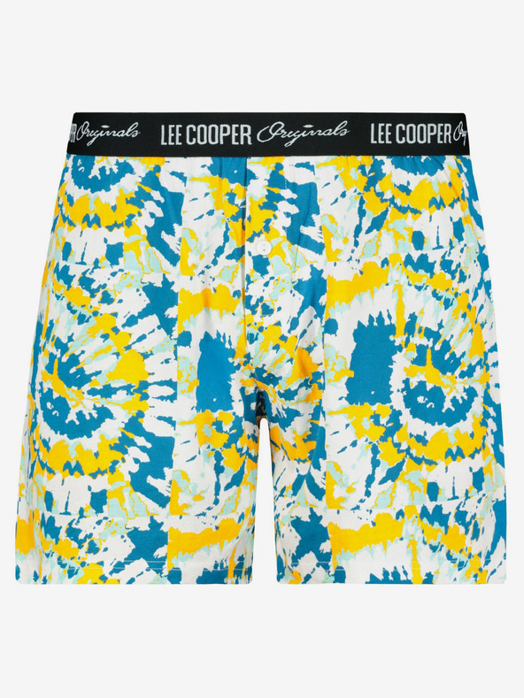 Lee Cooper Trenírky