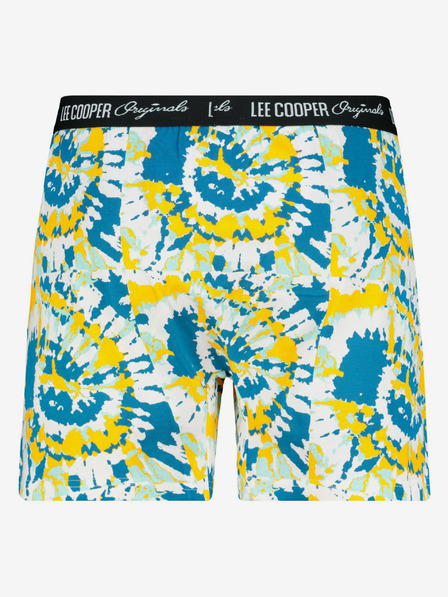 Lee Cooper Trenírky