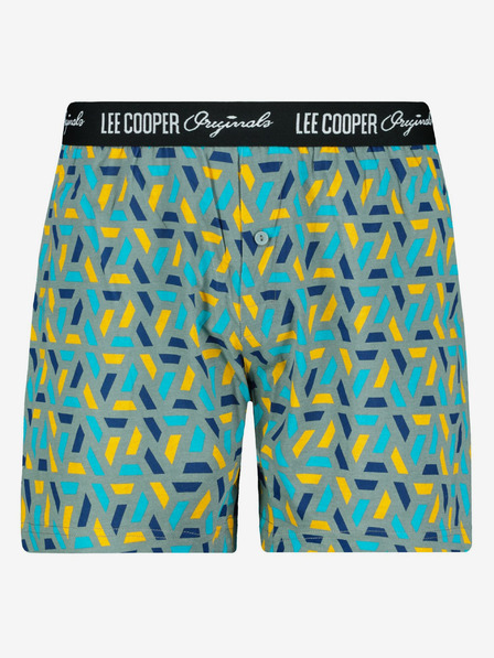 Lee Cooper Trenírky