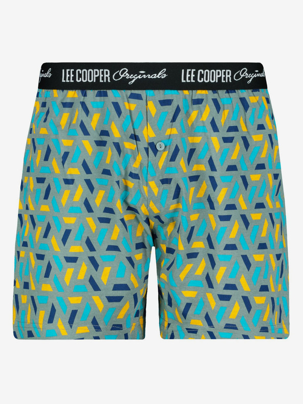 Lee Cooper Trenírky