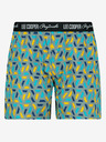 Lee Cooper Trenírky