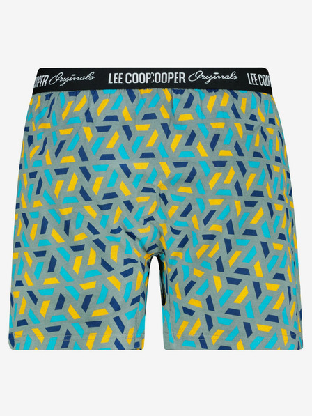 Lee Cooper Trenírky