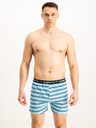 Lee Cooper Trenírky