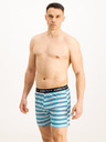 Lee Cooper Trenírky