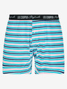 Lee Cooper Trenírky