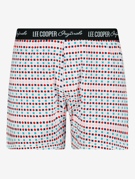 Lee Cooper Trenírky