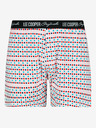 Lee Cooper Trenírky