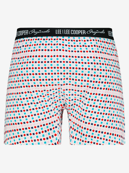 Lee Cooper Trenírky