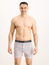 Lee Cooper Trenírky