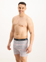 Lee Cooper Trenírky