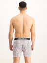 Lee Cooper Trenírky