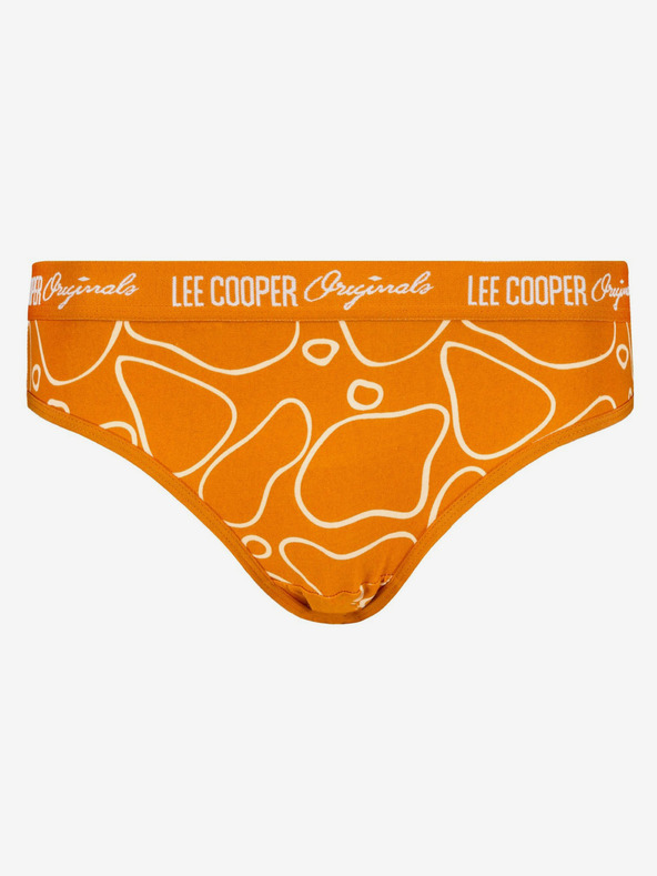 Lee Cooper Nohavičky