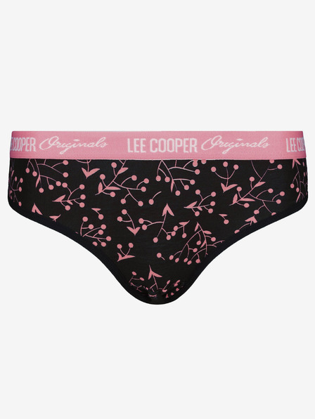 Lee Cooper Nohavičky