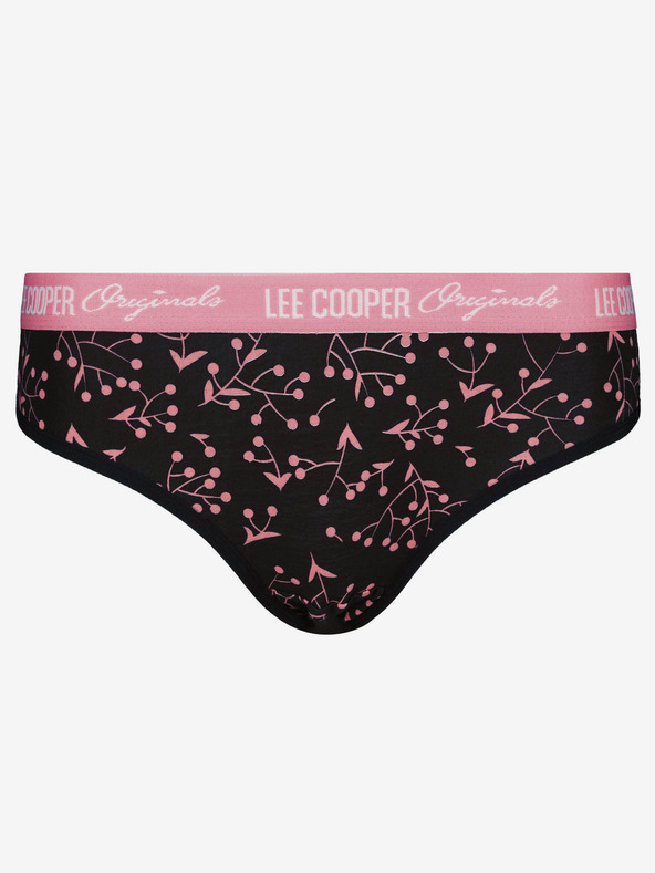 Lee Cooper Nohavičky