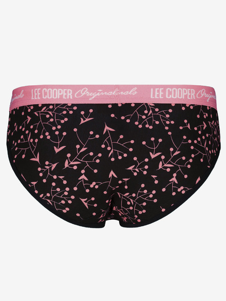 Lee Cooper Nohavičky