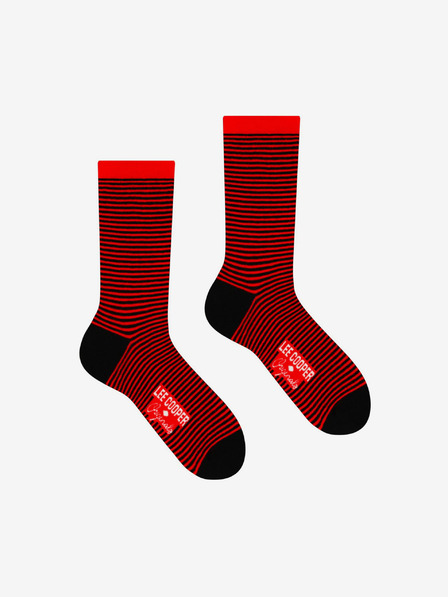 Lee Cooper Ponožky