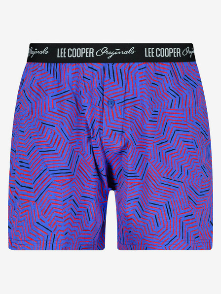 Lee Cooper Trenírky