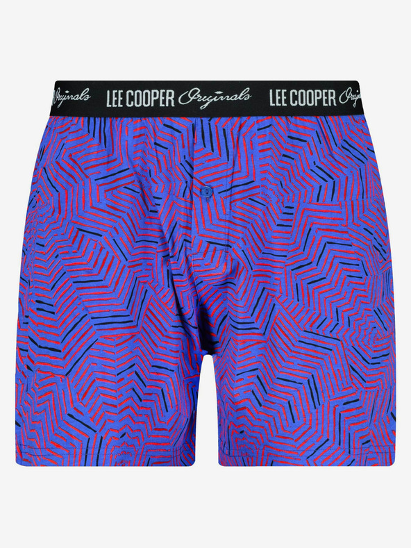 Lee Cooper Trenírky