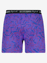 Lee Cooper Trenírky