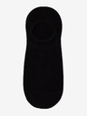 Lee Cooper Invisible Ponožky 5 párov