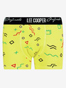 Lee Cooper Boxerky detské