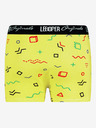Lee Cooper Boxerky detské