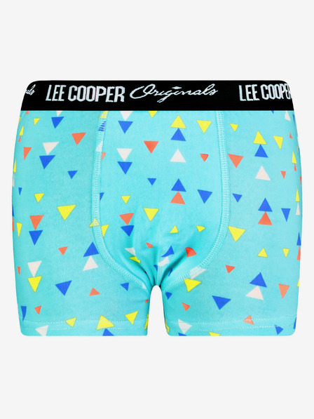 Lee Cooper Boxerky detské