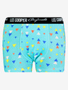 Lee Cooper Boxerky detské