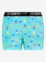 Lee Cooper Boxerky detské