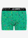 Lee Cooper Boxerky detské