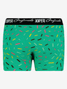 Lee Cooper Boxerky detské
