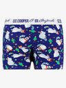 Lee Cooper Boxerky detské