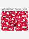 Lee Cooper Boxerky detské