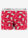 Lee Cooper Boxerky detské