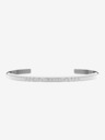 Daniel Wellington Daniel Wellington Classic Dámsky oceľový náramok