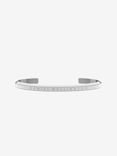Daniel Wellington Daniel Wellington Classic Dámsky oceľový náramok