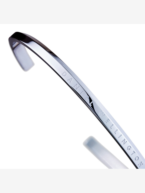 Daniel Wellington Daniel Wellington Classic Dámsky oceľový náramok