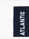 Atlantic Pánske ponožky štandardnej dĺžky ATLANTIC