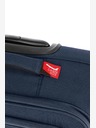 Travelite Cabin 2w S Navy Kufor